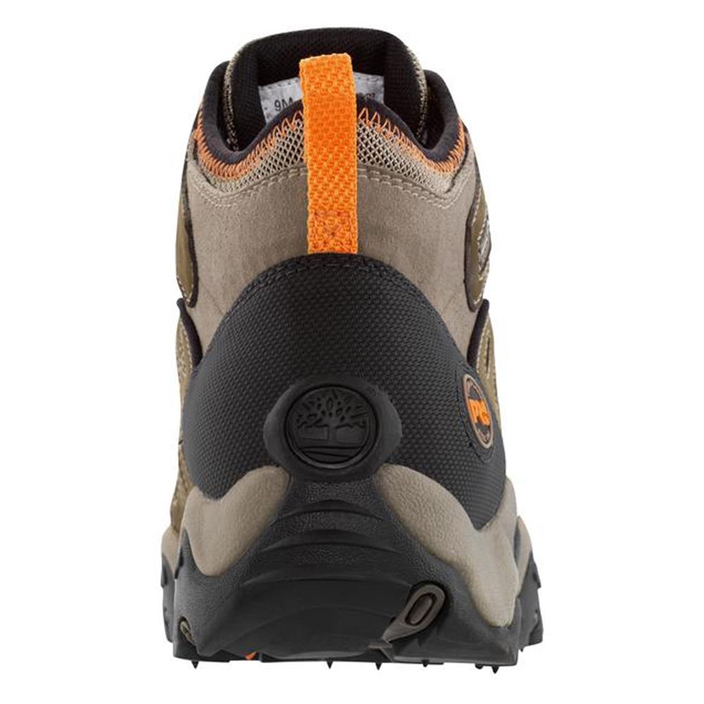 Product Image 2 - Zoom Out