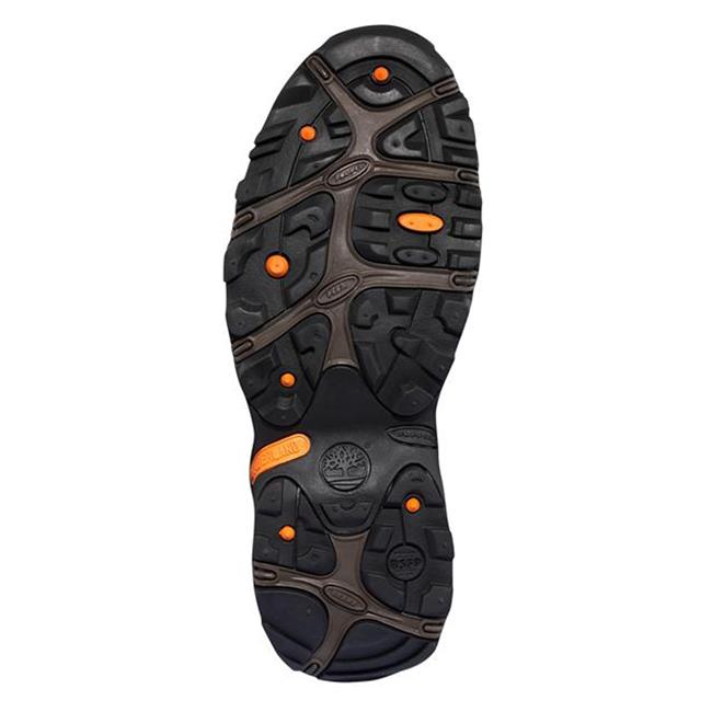Product Image 4 - Zoom In