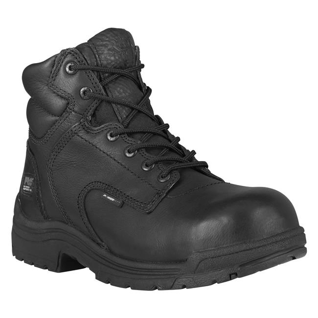 Product Image 1 - Zoom In