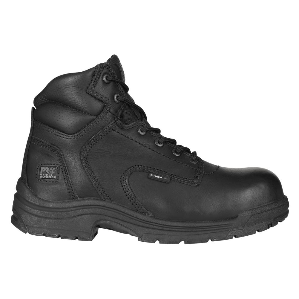 Product Image 2 - Zoom Out