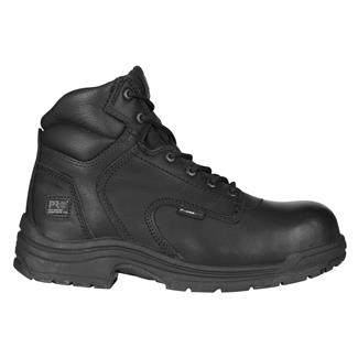 Product Image Thumbnail 2 - View Image