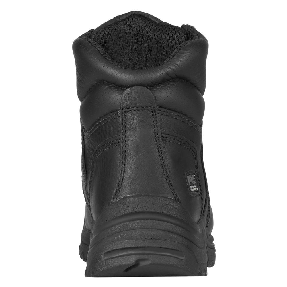 Product Image 3 - Zoom Out