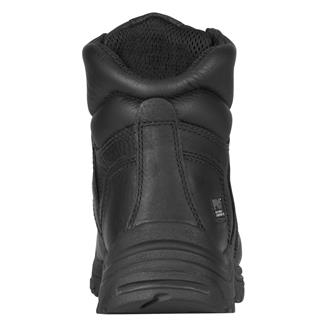 Product Image Thumbnail 3 - View Image