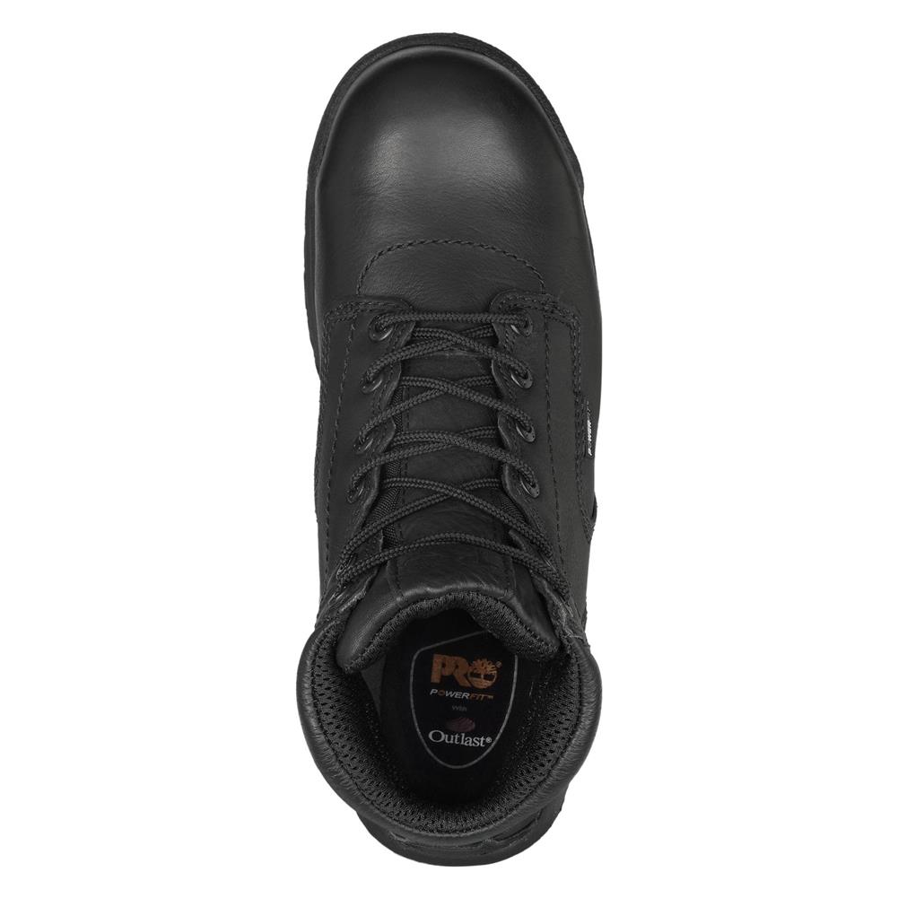 Product Image 4 - Zoom Out