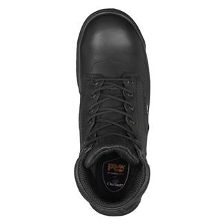 Product Image Thumbnail 4 - View Image