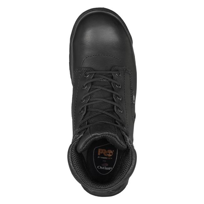 Product Image 4 - Zoom In