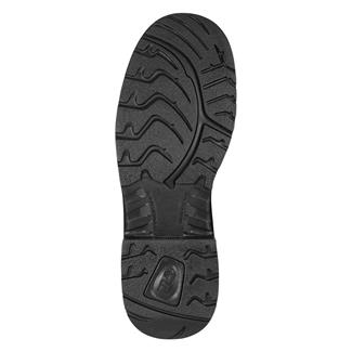Product Image Thumbnail 5 - View Image