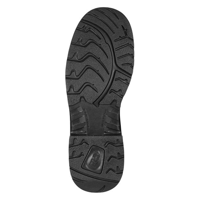 Product Image 5 - Zoom In