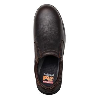 Product Image Thumbnail 3 - View Image