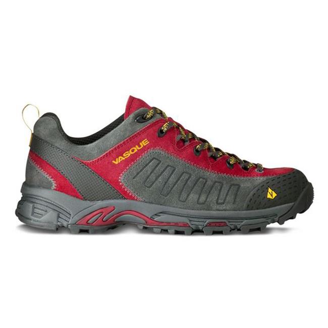 Product Image 1 - Zoom In