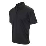 Propper ICE Polos