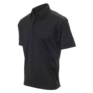 Men's Propper ICE Polos Black