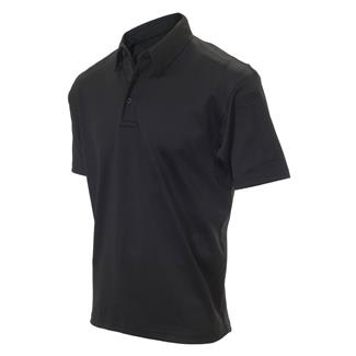 Propper ICE Polos