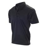 Propper ICE Polos