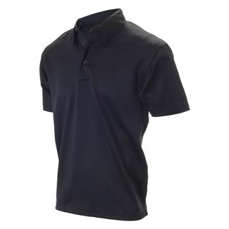 Men's Propper ICE Polos LAPD Navy