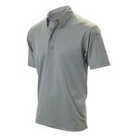 Propper ICE Polos