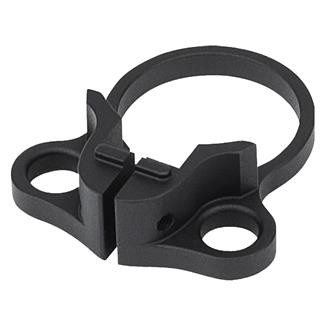 Blackhawk Storm Sling Adapter Black