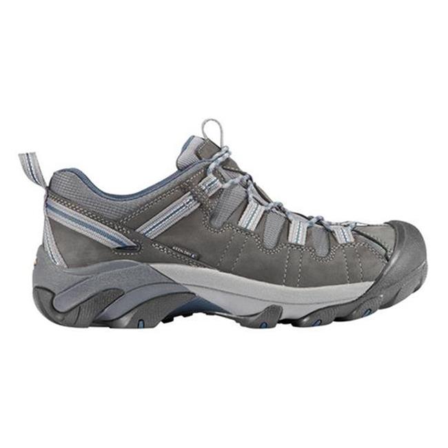 keen targhee ii wp m