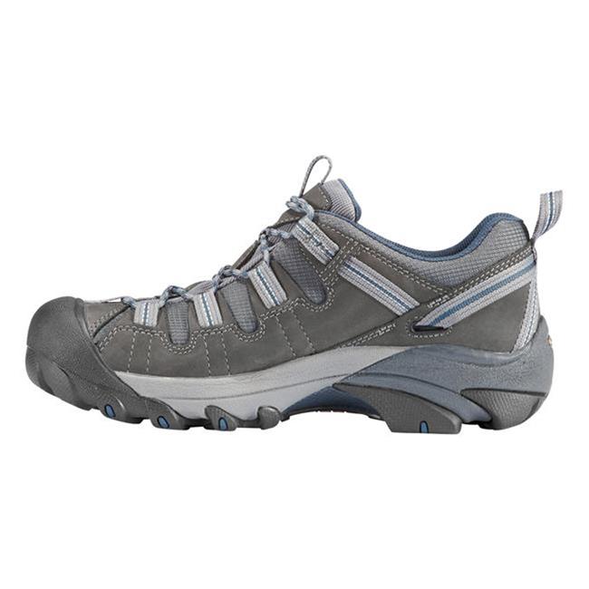 Men's Keen Targhee II WP @ TacticalGear.com