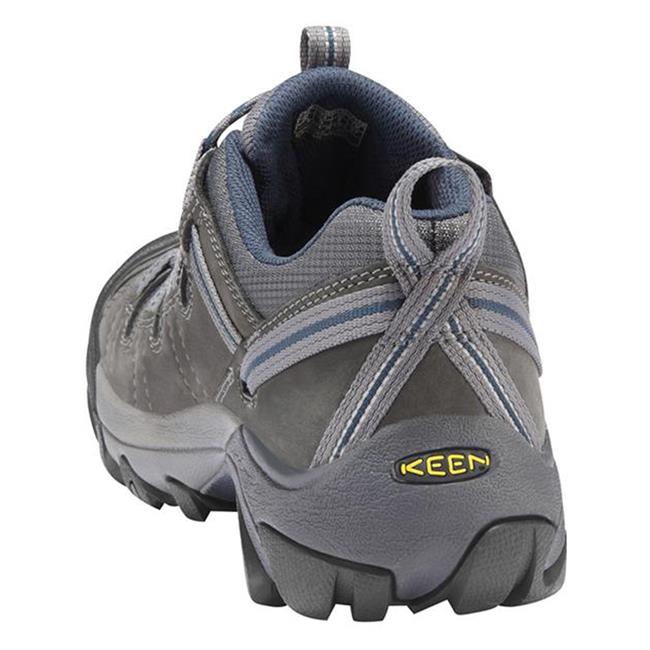 keen targhee ii wp m