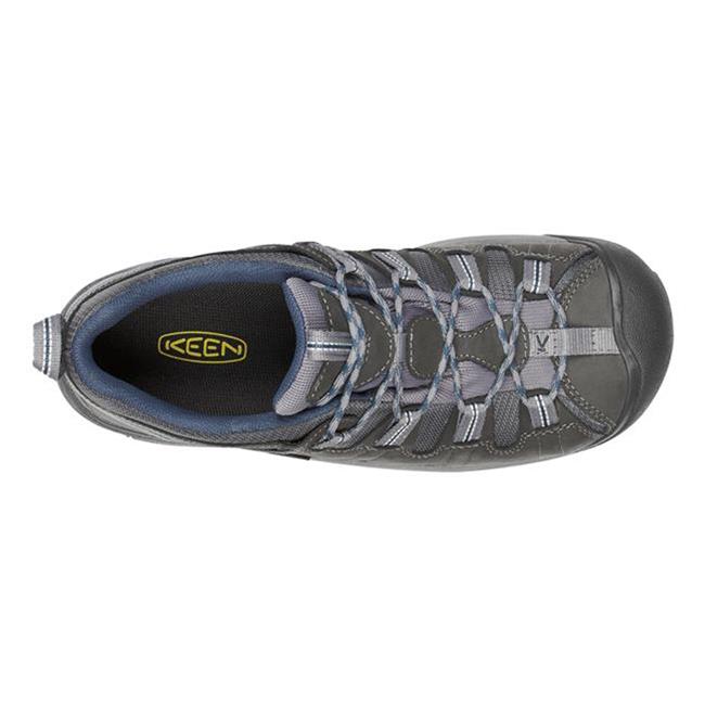 keen targhee ii wp m