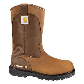 Men's Carhartt 11