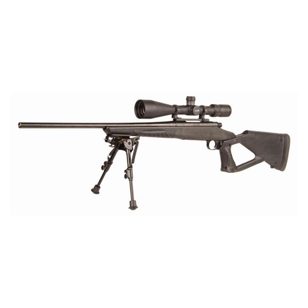 Blackhawk Sportster Pivot Bipods