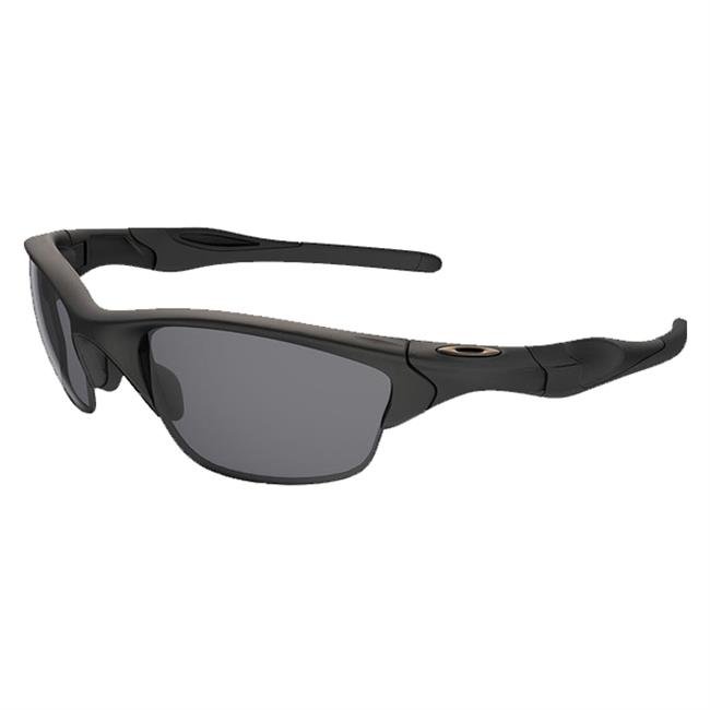 Half Jacket 2 0 >> Oakley Si Half Jacket 2 0 Tactical Gear Superstore Tacticalgear Com Half Jacket 2 0 >> Oakley Si Half Jacket 2 0 Tactical Gear Superstore Tacticalgear Com
