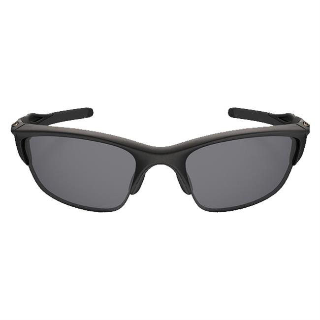 Half Jacket 2 0 >> Oakley Si Half Jacket 2 0 Half Jacket 2 0 >> Oakley Si Half Jacket 2 0