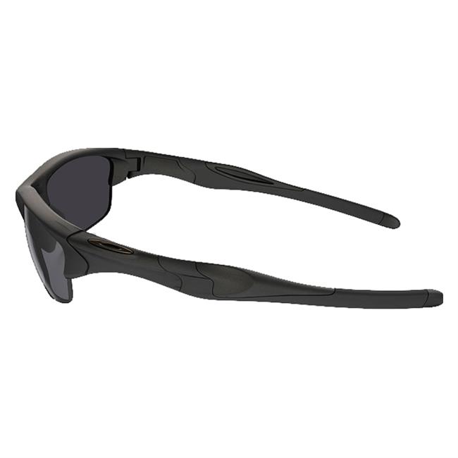 Half Jacket 2 0 >> Oakley Si Half Jacket 2 0 Half Jacket 2 0 >> Oakley Si Half Jacket 2 0