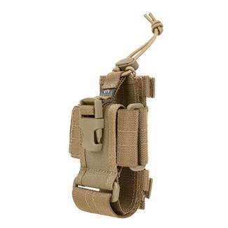 Maxpedition CP-L Phone / Radio Pouch Khaki