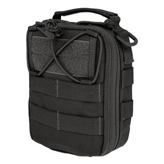 Maxpedition FR-1 Pouch Black