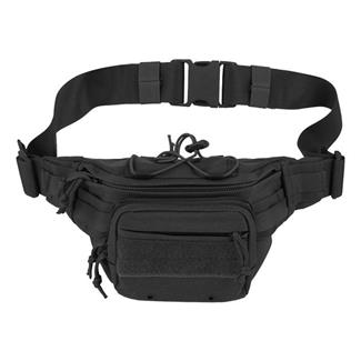 Maxpedition OCTA Versipack Black