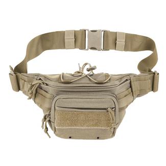 Maxpedition OCTA Versipak Khaki