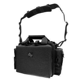 Maxpedition MPB Multi-Purpose Bag Black