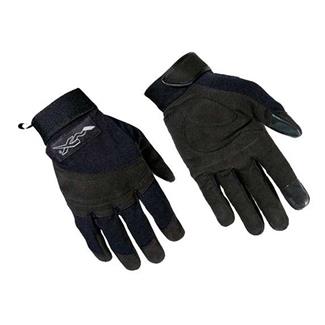 Wiley X APX All-Purpose Gloves Black