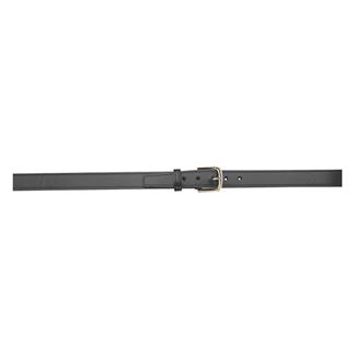 Gould & Goodrich 1.25" Shooters Belt Black