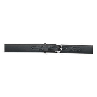 Gould & Goodrich Ranger Duty Belt Black