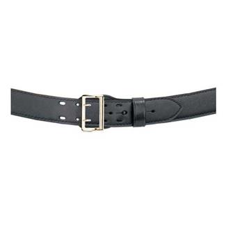 Gould & Goodrich Sally Browne Duty Belt Black