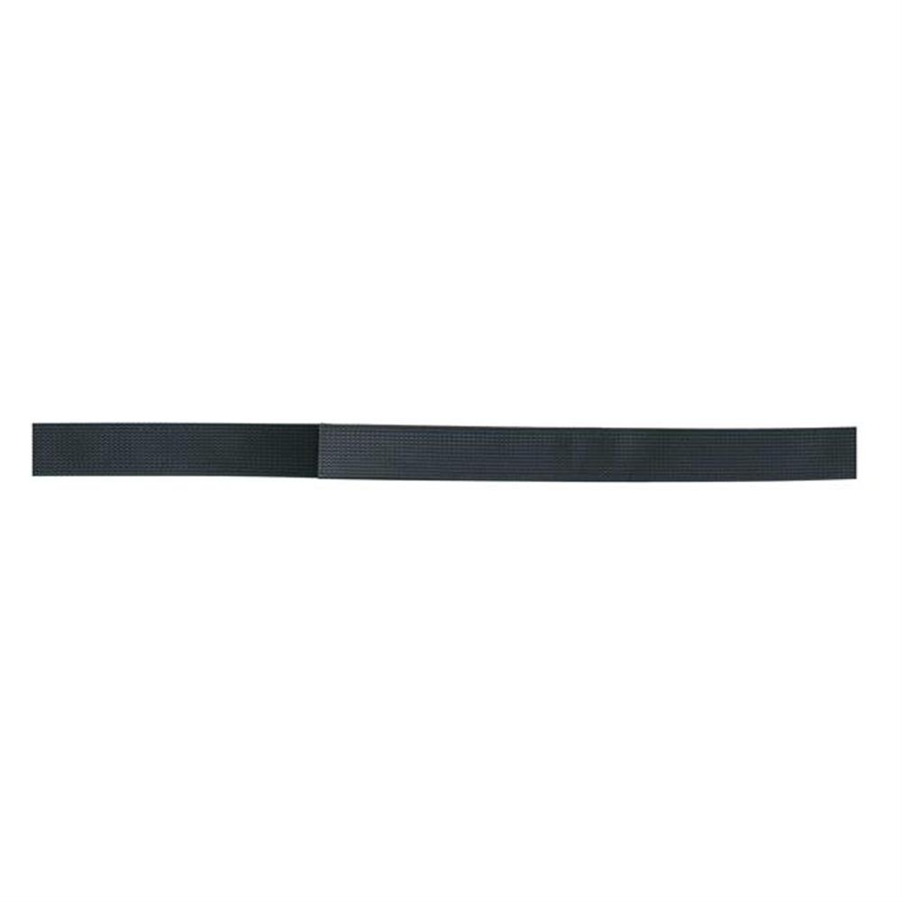 Product Image 1 - Zoom Out