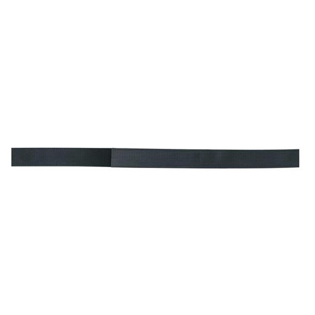 Product Image 1 - Zoom In