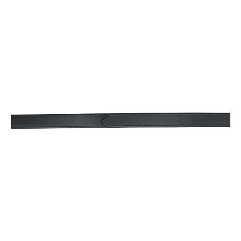 Product Image 1 - Zoom Out