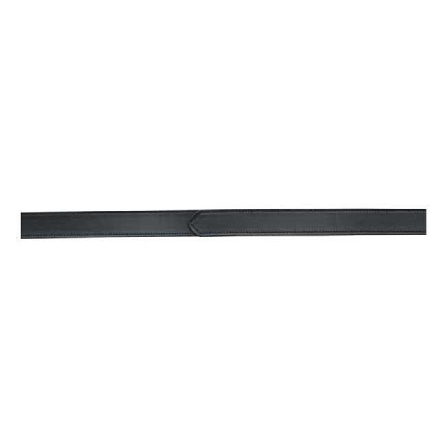 Product Image 1 - Zoom In