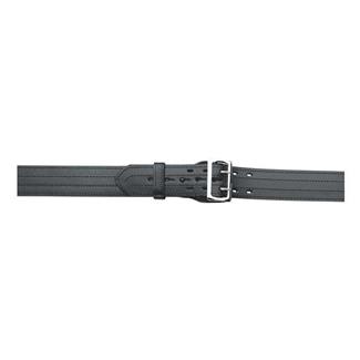 Gould & Goodrich K-Force E-Z Slide Duty Belt Black