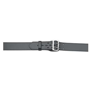 Gould & Goodrich Lined Duty Belt Black