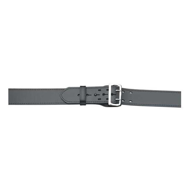 Product Image 1 - Zoom In