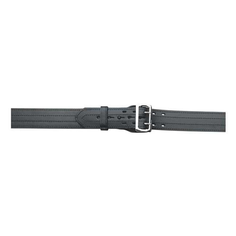 Product Image 1 - Zoom Out