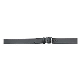 Gould & Goodrich Garrison Pants Belt Black