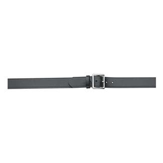 Gould & Goodrich K-Force Pants Belt WP Black