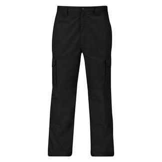 Men's Propper Critical Response EMS Pants Black